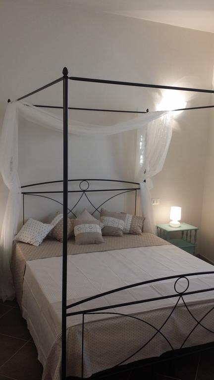 Corte Del Sole Salento Sanarica Phòng bức ảnh